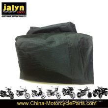 7503301 Polyester Taffeta Cover for Lawn Mower